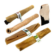 Svenska tugg-klassiker (Störst ca >45kg)