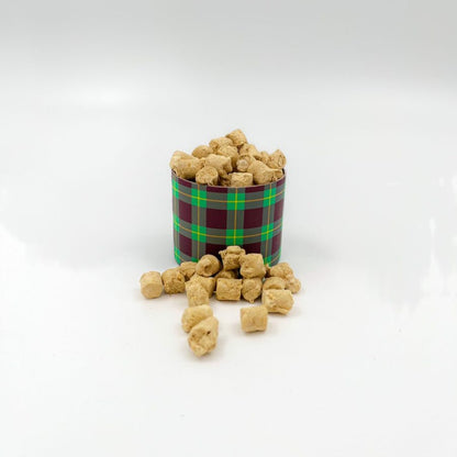 Raw for Paw - Vildsvinsgodis (45g)