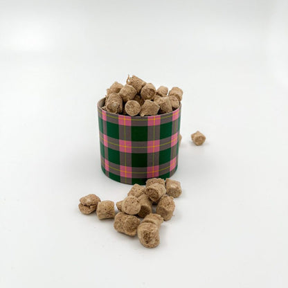 Raw for Paw - Vildands-godis (45g)